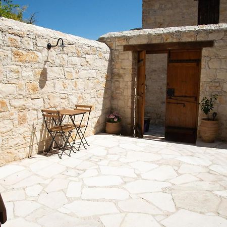 Cleo'S Inn Λόφου Εξωτερικό φωτογραφία